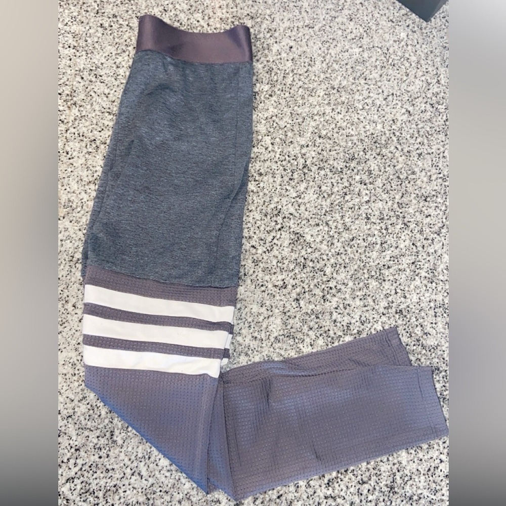 Bombshell signature leggings